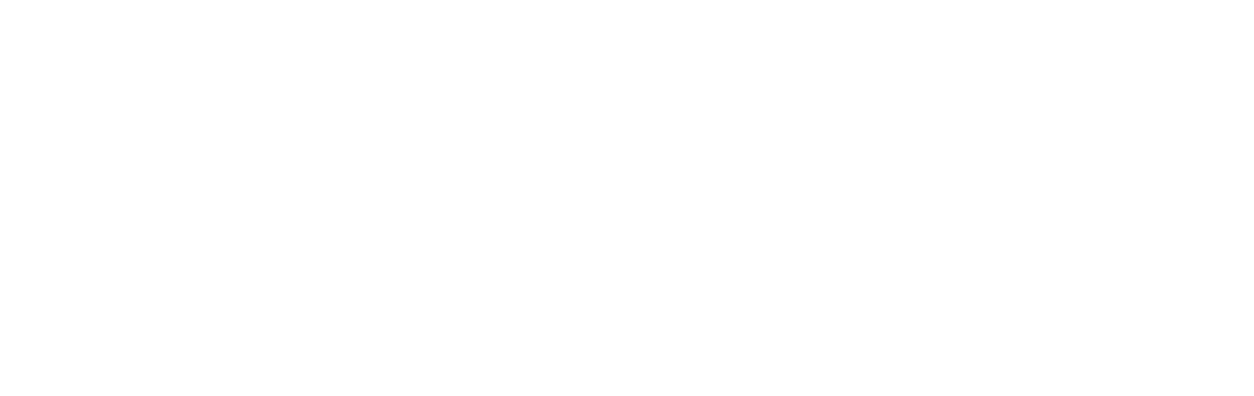 IntInf